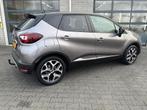 Renault Captur 1.3 TCe Intens | 1E EIGENAAR | TREKHAAK | PAN, Auto's, Gebruikt, Euro 6, 4 cilinders, 1330 cc