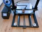 Creality CR10 S4 3D printer, Computers en Software, 3D Printers, Ophalen of Verzenden, Zo goed als nieuw, Creality