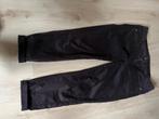 Damesbroeken (c), Kleding | Dames, Broeken en Pantalons, Overige kleuren, Maat 42/44 (L), Ophalen of Verzenden, Lang