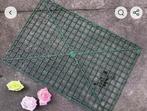 Plastic frame voor bloemen, Ophalen of Verzenden, Nieuw