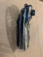 Mistlamp Tesla Model 3, Auto-onderdelen, Verlichting, Ophalen of Verzenden, Gebruikt
