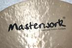 Masterwork Custom Ride 20 inch (25251199), Ophalen of Verzenden, Gebruikt, Drums of Percussie