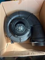 ORCON Ventilator Module HRC-300 Nieuw, Ophalen of Verzenden, Nieuw, Universele onderdelen