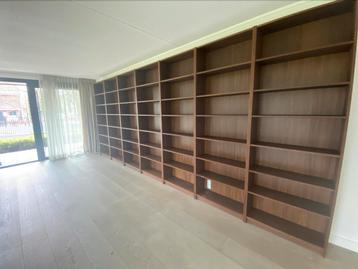 Professionele IKEA Montage - afbeelding 14