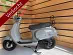 AGM Scooter VX50 Injectie (bj 2021), Gebruikt, 49 cc, AGM