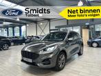 Ford Kuga 2.5 PHEV 225 pk ST-Line X | Trekhaak I Driver ass., Gebruikt, 4 cilinders, Adaptive Cruise Control, Plug-in hybride