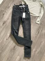 COST BART zwarte jeans nieuw mt 152, Meisje, Nieuw, Ophalen of Verzenden, Cost Bart