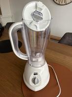 Blender merk fairline 1,5 liter, Witgoed en Apparatuur, Blender, Gebruikt, Ophalen of Verzenden