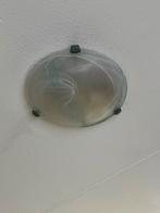 Lampen, glas (ik heb er 2), Ophalen, Glas