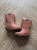 Enfant laarsjes maat 28, Gebruikt, Meisje, Laarsjes, Ophalen of Verzenden