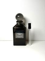 Tom Ford - Tobacco Oud (10ml Decant), Sieraden, Tassen en Uiterlijk, Uiterlijk | Parfum, Ophalen of Verzenden, Nieuw