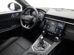 Lynk & Co 01 1.5 Plug-in Hybrid | 360° | BLACK | VOL LEDER, Auto's, Lynk & Co, Automaat, Met garantie (alle), Overige brandstoffen
