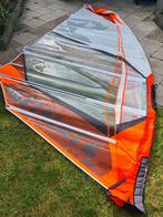 Sailloft Ultimate 7.8 2021, Ophalen, 7 m² of meer, Minder dan 250 cm, Zeil