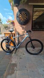 Cube SLX Mountainbike - nieuw staat, Fietsen en Brommers, Fietsen | Mountainbikes en ATB, Hardtail, Heren, Zo goed als nieuw, Ophalen