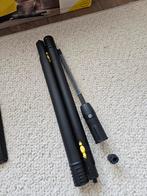 Karcher SC 1020 Stoomreiniger, Ophalen, Nieuw, Stoomreiniger