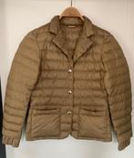 Zomer jas  (tussenjas) maat 36 zgan (AM4), Beige, Ophalen of Verzenden, Maat 36 (S), Onbekend