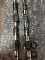 Honda b16a blokken en diverse, Auto diversen, Tuning en Styling, Ophalen of Verzenden