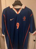 Nederlands elftal uitshirt  1998, Maat XL, Verzenden, Nieuw, Shirt