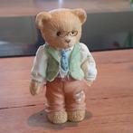 Cherished Teddies, Verzamelen, Ophalen of Verzenden, Zo goed als nieuw, Beeldje, Cherished Teddies