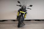 Suzuki V-STROM 800 (bj 2026), Motoren, Motoren | Suzuki, Lange Dreef 12
4131 NH  VIANEN UT, NL, Bedrijf, Meer dan 35 kW, Toermotor