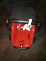 Maxi Cosi FamilyFix, Kinderen en Baby's, Maxi-Cosi, Gebruikt, Ophalen of Verzenden, Isofix