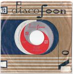 The Starlings – Hey Paula, Cd's en Dvd's, Vinyl Singles, Ophalen of Verzenden, 7 inch, Single