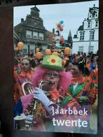 JAARBOEK Twente 2005, Boeken, Ophalen of Verzenden, Zo goed als nieuw