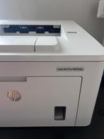 Printer HP Laserjet Pro M203dw, Computers en Software, Printers, Ophalen, Zo goed als nieuw, Printer