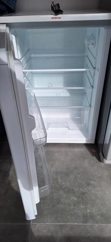 Inventum vrijstaande koelkast  beschikbaar voor biedingen