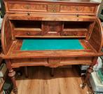 Secretaire, Huis en Inrichting, Ophalen, Gebruikt