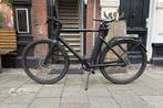 Cowboy Performance 2023 – Fully Serviced, Extra Features, Ophalen of Verzenden, Zo goed als nieuw, 50 km per accu of meer, 55 tot 59 cm