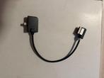 VW Media Adapter voor iphone, Ophalen of Verzenden, Nieuw