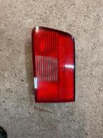 Onderdelen BMW E39, Auto-onderdelen, Ophalen, Gebruikt, BMW, Achterklep