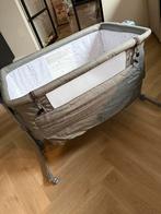 Co sleeper kinderkraft, Kinderen en Baby's, Babywiegjes en Ledikanten, Ophalen of Verzenden, Zo goed als nieuw, Wieg