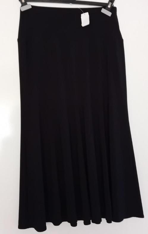 rok,maat 40,Carleoni,nieuw,kokerrok,zwart,feest,uitvaart, Kleding | Dames, Rokken, Nieuw, Maat 38/40 (M), Zwart, Onder de knie