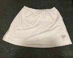 Yep yep tennisrokje maat 164, Ophalen of Verzenden, Zo goed als nieuw, Kleding, Overige merken