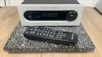 Bel Canto C5i - Classe-D versterker ZGAN - phono / dac, Audio, Tv en Foto, Versterkers en Receivers, Overige merken, Ophalen of Verzenden
