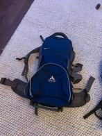 Vaude Kind Dragster - Rugdrager, Overige merken, Gebruikt, Ophalen of Verzenden, Rug