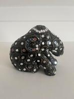 Elephant Parade Rachinee, Antiek en Kunst, Ophalen of Verzenden