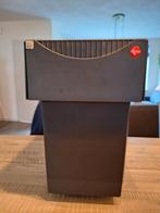 Inbouw keuken prullenbak Hailo, Ophalen, Kunststof, Zo goed als nieuw, Minder dan 10 liter
