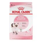Royal Canin Kitten - 10kg - Nieuw, Ophalen of Verzenden, Kat
