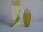 Yves Rocher, Nature vintage splash, zeldzaam 100 ml, Ophalen of Verzenden, Gebruikt