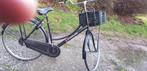 Damesfiets, Fietsen en Brommers, Fietsen | Dames | Damesfietsen, Ophalen, Gebruikt, Overige merken