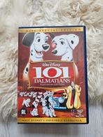 101 Dalmatiers dvd, Ophalen of Verzenden