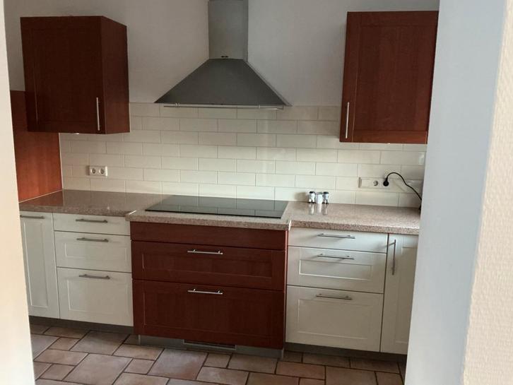 Keuken zonder kookplaat - nette staat, Huis en Inrichting, Keuken | Complete keukens, Ophalen