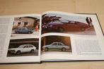 De Historie van Opel — Standaardwerk van Karl Ludvigsen, Boeken, Auto's | Boeken, Ophalen of Verzenden, Gelezen, Opel