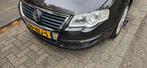 Volkswagen Passat 1.4 TSI 90KW Variant DSG 2009 Bruin, 15 km/l, 4 cilinders, Bruin, 122 pk