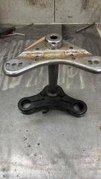 Zundapp 529 t/kroonstuk, Ophalen of Verzenden, Gebruikt, Frame