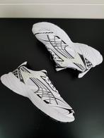 Puma Velophasis, Puma, Wit, Nieuw, Ophalen of Verzenden