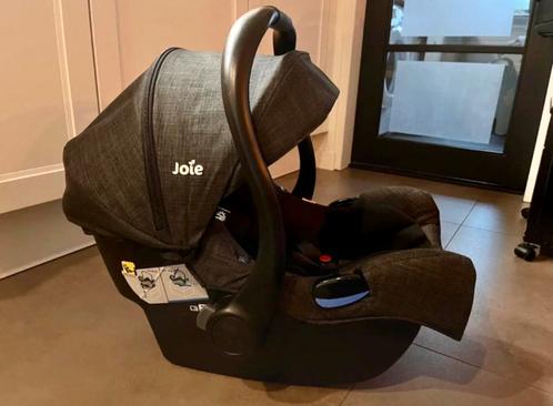 Joie I-Gemm autostoel, Kinderen en Baby's, Autostoeltjes, Zo goed als nieuw, Overige merken, Isofix, Ophalen of Verzenden
